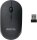 DICOTA SILENT V2 Maus kabellos schwarz