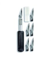 Artesania Latina CUTTER Nº 5 + 5 BLADES