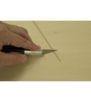 Artesania Latina CUTTER Nº 5 + 5 BLADES