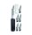 Artesania Latina CUTTER Nº 5 + 5 BLADES