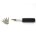 Artesania Latina CUTTER Nº 5 + 5 BLADES