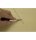 Artesania Latina CUTTER Nº 5 + 5 BLADES