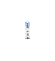 Artesania Latina 10  SPARE BLADES FOR CUTTER NO. 1