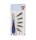 Artesania Latina  ARTESANIA LATINA  Cutter #5  (ergonomic handle  and hidden magnet) +  6 assorted  blades