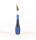 Artesania Latina  ARTESANIA LATINA  Cutter #5  (ergonomic handle  and hidden magnet) +  6 assorted  blades