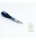 Artesania Latina  ARTESANIA LATINA  Cutter #5  (ergonomic handle  and hidden magnet) +  6 assorted  blades