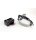 Artesania Latina HANDS FREE GLASSES WITH MAGNIFIER WITH 2 LED