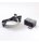 Artesania Latina HANDS FREE GLASSES WITH MAGNIFIER WITH 2 LED
