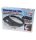 Artesania Latina HANDS FREE GLASSES WITH MAGNIFIER WITH 2 LED