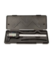 Artesania Latina CARBON FIBER DIGITAL CALLIPER 150 mm...