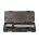 Artesania Latina CARBON FIBER DIGITAL CALLIPER 150 mm (6’’) METRIC & IMPERIAL+ CASE +BAT. LR44