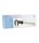 Artesania Latina CARBON FIBER DIGITAL CALLIPER 150 mm (6’’) METRIC & IMPERIAL+ CASE +BAT. LR44