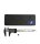 Artesania Latina CARBON FIBER DIGITAL CALLIPER 150 mm (6’’) METRIC & IMPERIAL+ CASE +BAT. LR44