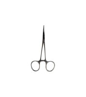 Artesania Latina STRAIGHT FORCEPS  FOR HOBBY &...