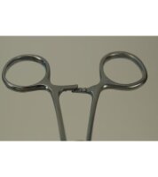 Artesania Latina STRAIGHT FORCEPS  FOR HOBBY &...