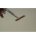 Artesania Latina STRAIGHT FORCEPS  FOR HOBBY & ELECTRONICS