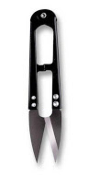 Artesania Latina THREAD MICRO SNIPS SCISSORS