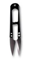 Artesania Latina THREAD MICRO SNIPS SCISSORS