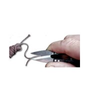 Artesania Latina THREAD MICRO SNIPS SCISSORS