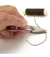 Artesania Latina THREAD MICRO SNIPS SCISSORS