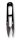 Artesania Latina THREAD MICRO SNIPS SCISSORS