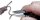 Artesania Latina THREAD MICRO SNIPS SCISSORS