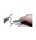 Artesania Latina THREAD MICRO SNIPS SCISSORS