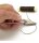 Artesania Latina THREAD MICRO SNIPS SCISSORS