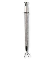 Artesania Latina PICK UP JEWELLERY TOOL WITH 4 STEEL...