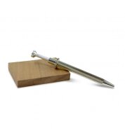 Artesania Latina PICK UP JEWELLERY TOOL WITH 4 STEEL...