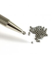 Artesania Latina PICK UP JEWELLERY TOOL WITH 4 STEEL SPRING-GRIPS