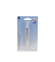 Artesania Latina PICK UP JEWELLERY TOOL WITH 4 STEEL SPRING-GRIPS