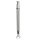 Artesania Latina PICK UP JEWELLERY TOOL WITH 4 STEEL SPRING-GRIPS