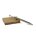 Artesania Latina PICK UP JEWELLERY TOOL WITH 4 STEEL SPRING-GRIPS