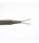 Artesania Latina PICK UP JEWELLERY TOOL WITH 4 STEEL SPRING-GRIPS