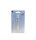 Artesania Latina PICK UP JEWELLERY TOOL WITH 4 STEEL SPRING-GRIPS