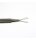 Artesania Latina PICK UP JEWELLERY TOOL WITH 4 STEEL SPRING-GRIPS