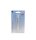 Artesania Latina PICK UP JEWELLERY TOOL WITH 4 STEEL SPRING-GRIPS