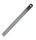 Artesania Latina STAINLESS STEEL RULER 150 x 13 x 0,5 mm