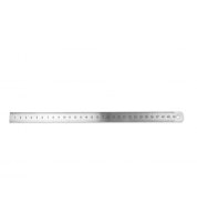 Artesania Latina STAINLESS STEEL RULER 300 x 19 x 1 mm