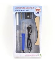 Artesania Latina ELECTRIC PLANK BENDER EUROPEAN VERSION