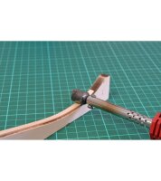 Artesania Latina ELECTRIC PLANK BENDER EUROPEAN VERSION