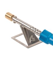 Artesania Latina ELECTRIC PLANK BENDER EUROPEAN VERSION