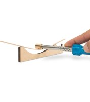 Artesania Latina ELECTRIC PLANK BENDER EUROPEAN VERSION