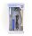Artesania Latina ELECTRIC PLANK BENDER EUROPEAN VERSION