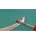 Artesania Latina ELECTRIC PLANK BENDER EUROPEAN VERSION