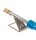 Artesania Latina ELECTRIC PLANK BENDER EUROPEAN VERSION