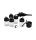Artesania Latina SINGLE ACTION AIRBRUSH KIT + ACC