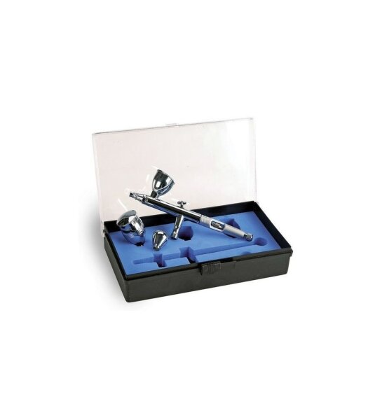 Artesania Latina DOUBLE ACTION TERRAL AIRBRUSH