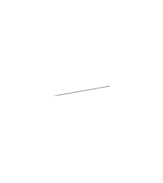 Artesania Latina STAINLESS STEEL NEEDLE Ø0.80mm